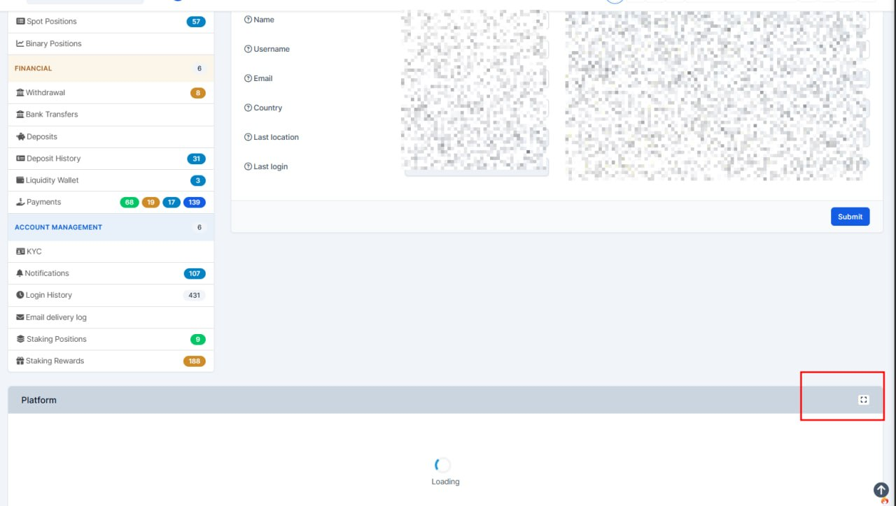 kb_img_1780907046_6a267c267edb2.png