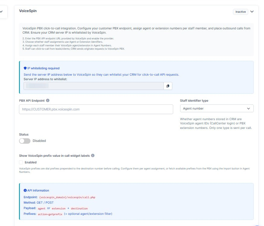 kb_img_1781707025_6a32b111c65a8.png