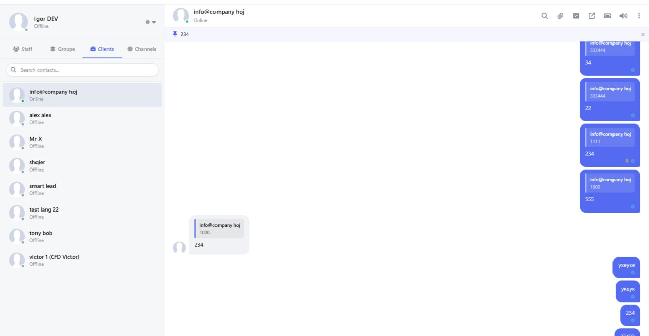 kb_img_1784024252_6a560cbc863e9.png