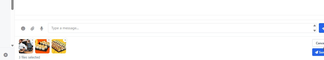 kb_img_1787645055_6a8d4c7fa65db.png