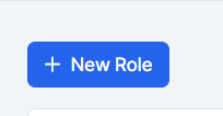 New Role Button